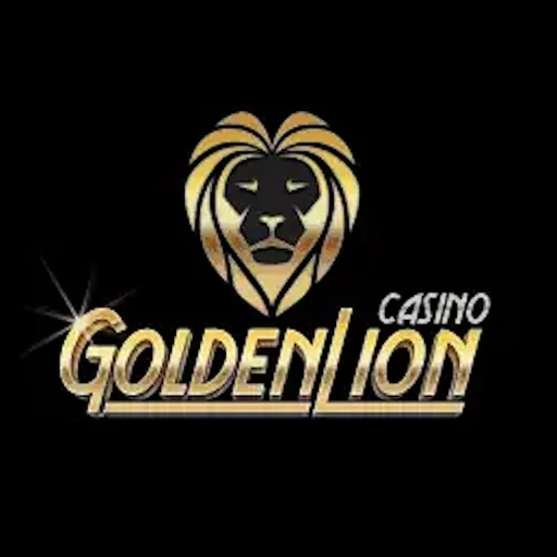 Golden Lion Casino Download from Play Store: UK Guide